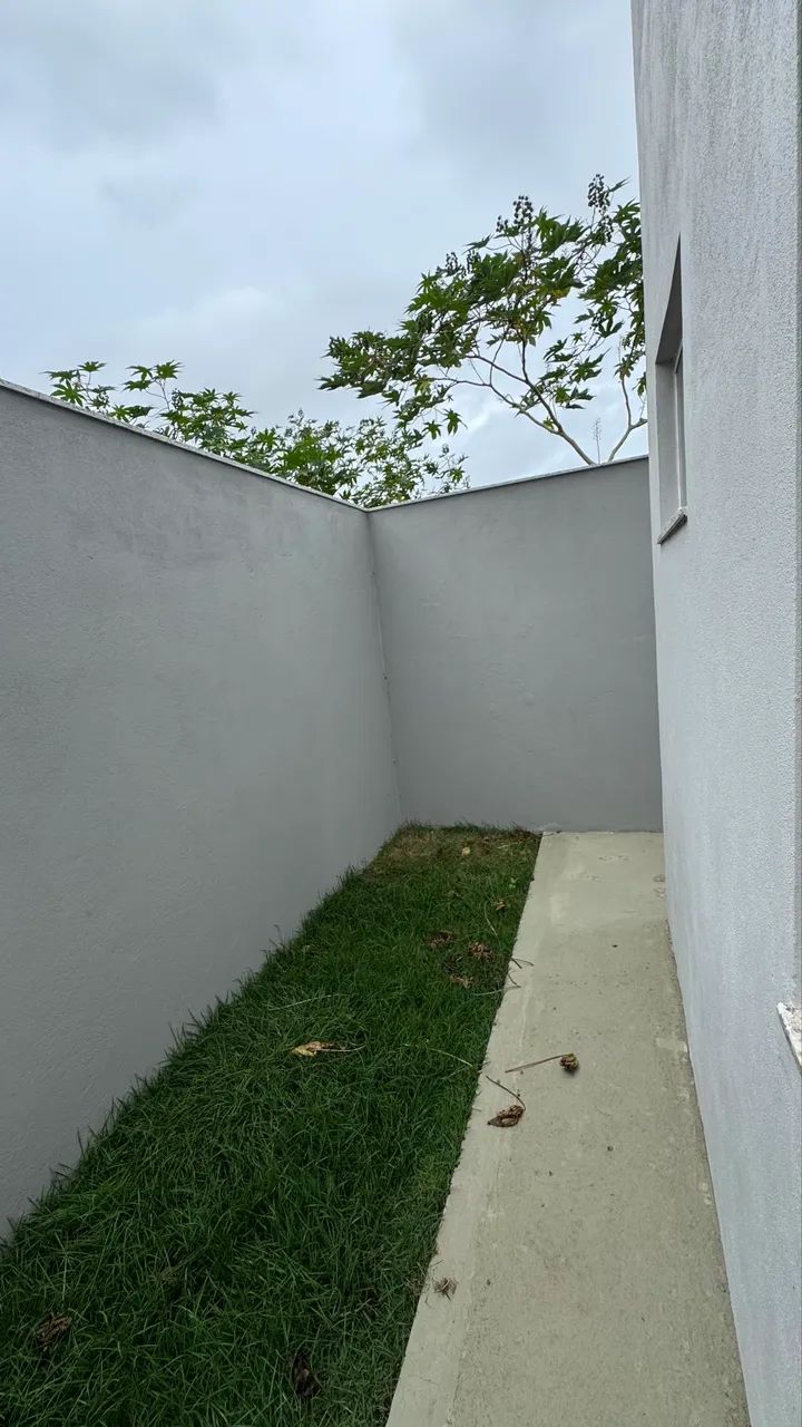 Casa nova a venda em Guriri!  - Foto 4