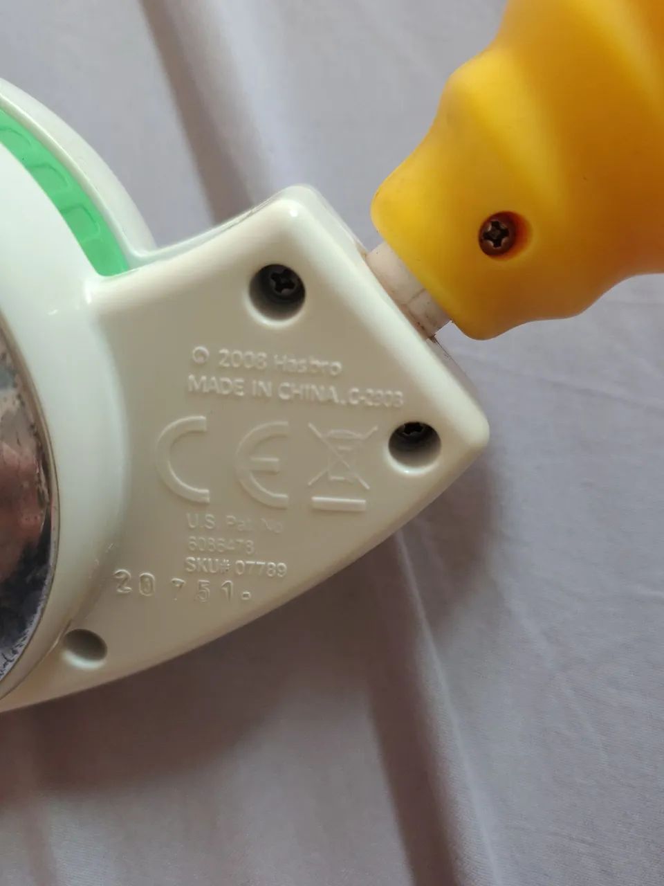 BOP IT - Foto 2
