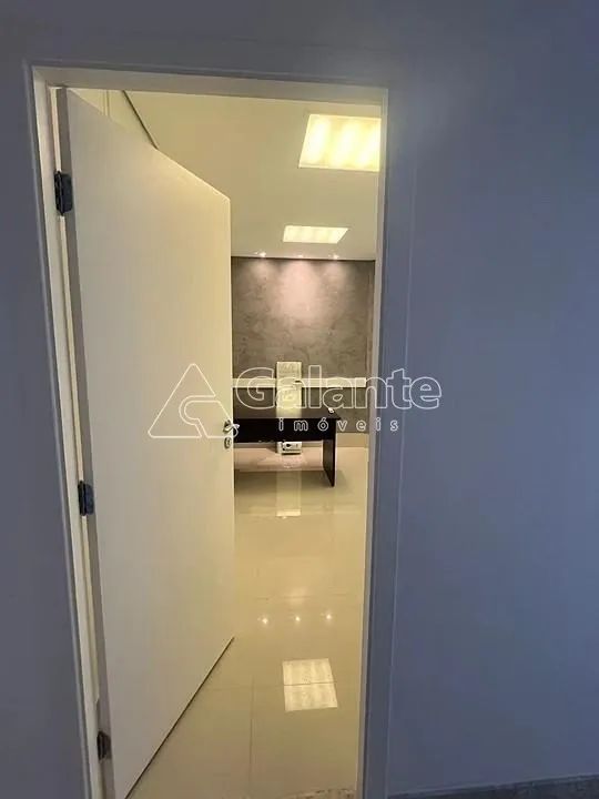 sala - Loteamento Residencial Vila Bella - Campinas - Foto 2