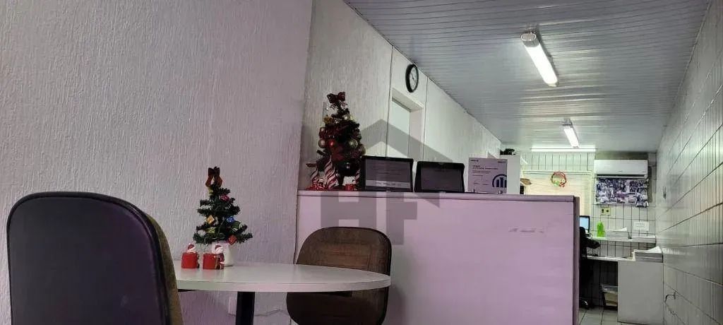 Casa Comercial 250m² à venda, localizada na Madalena, Recife - Pernambuco. - Foto 2