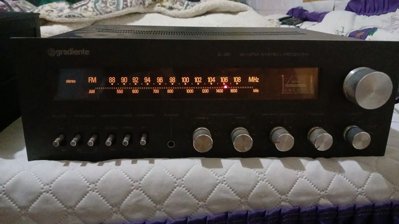 Vende se - Foto 2