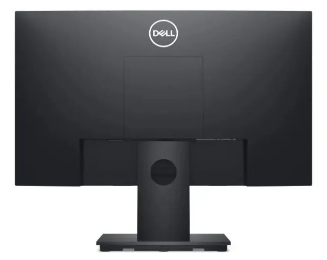 Monitor DELL 18'5,, HDM/ VGA displayporte  - Foto 3