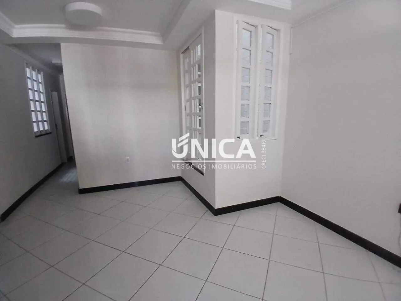 Alugue Casa no bairro Suíssa - Foto 3