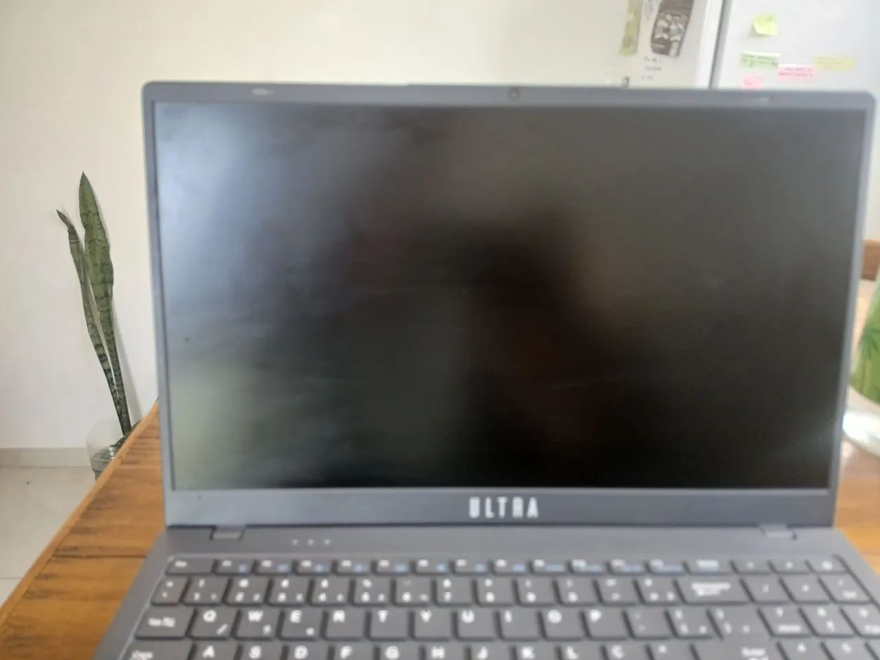 Notebook Multi Ultra Windows 11 home