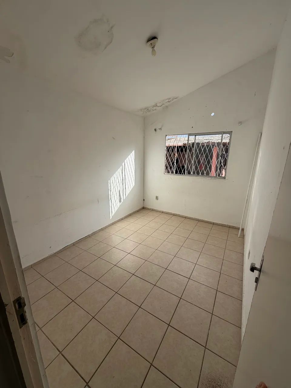 Vendo casa na Coopab  - Foto 5