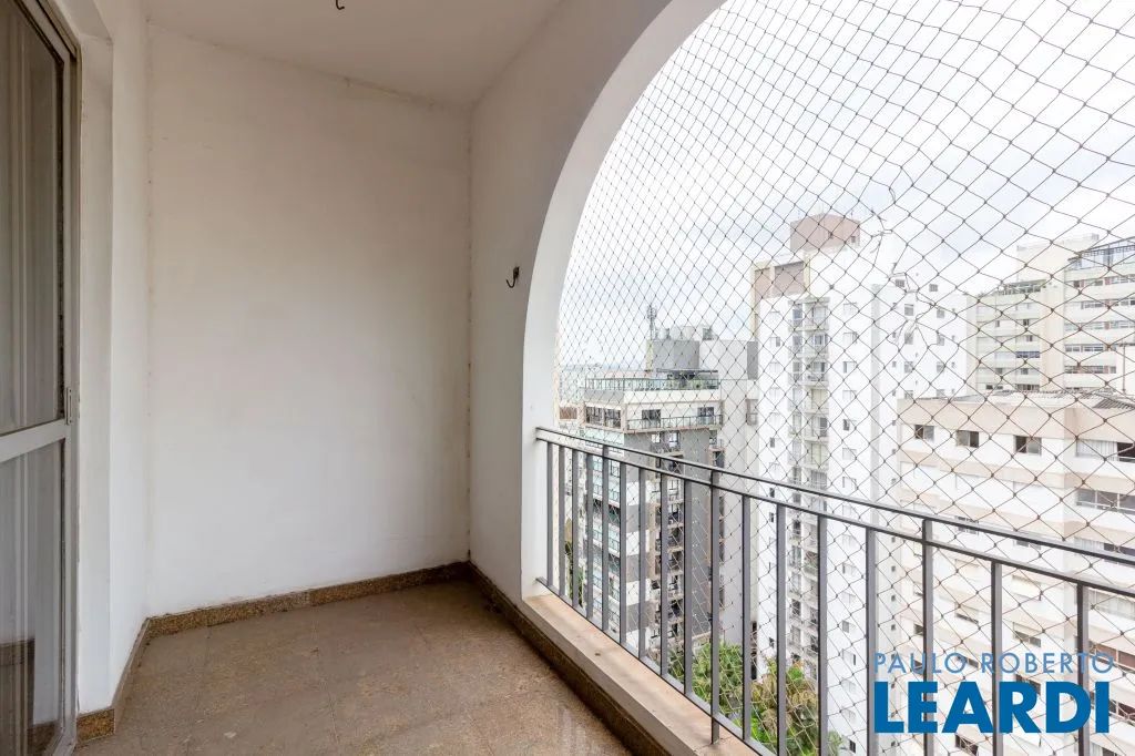 APARTAMENTO - PERDIZES - SP - Foto 4