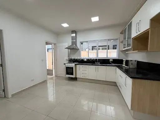 Excelente Casa para locação no Campolim - Foto 4