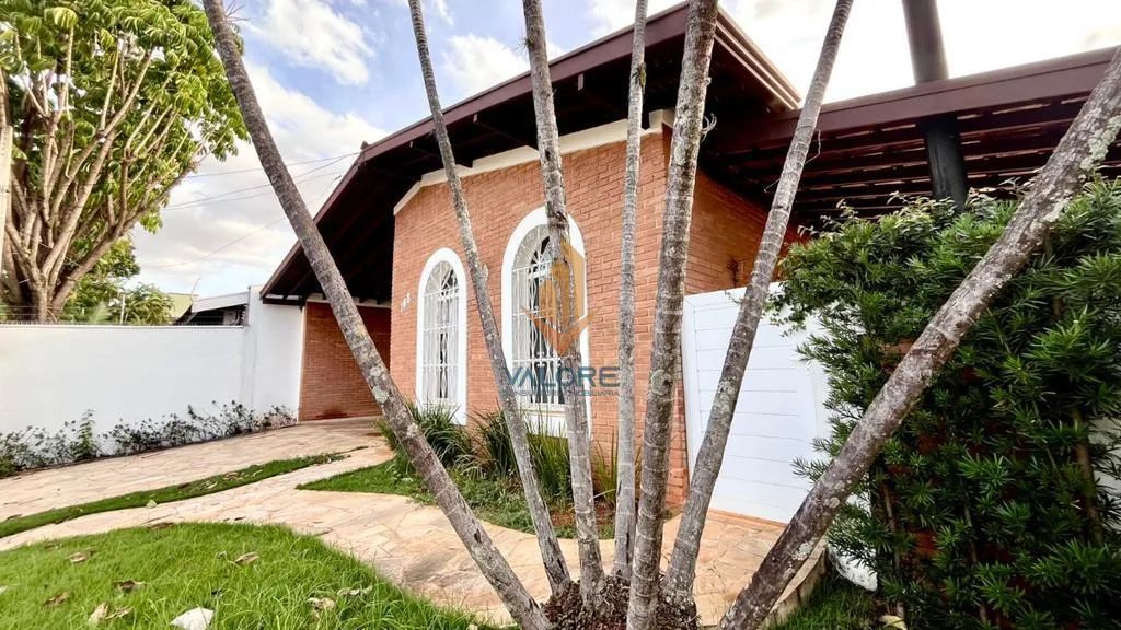 Casa à venda na Cidade Universitária, com 3 quartos (1 suíte) e edícula completa - Foto 3