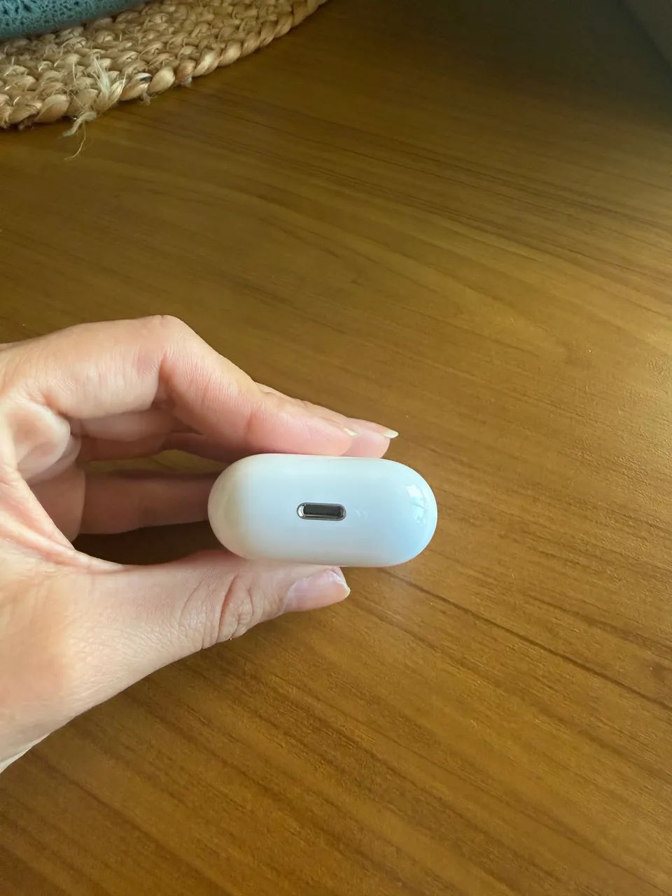 Airpods 2  - Foto 3