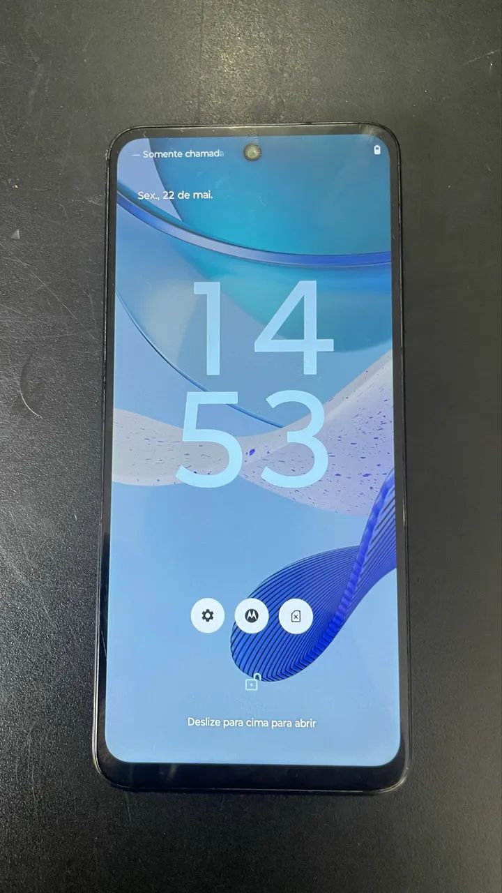 Moto g53