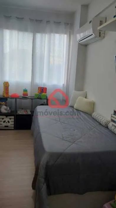 Apartamento : / Residencial / Pechincha - Foto 4