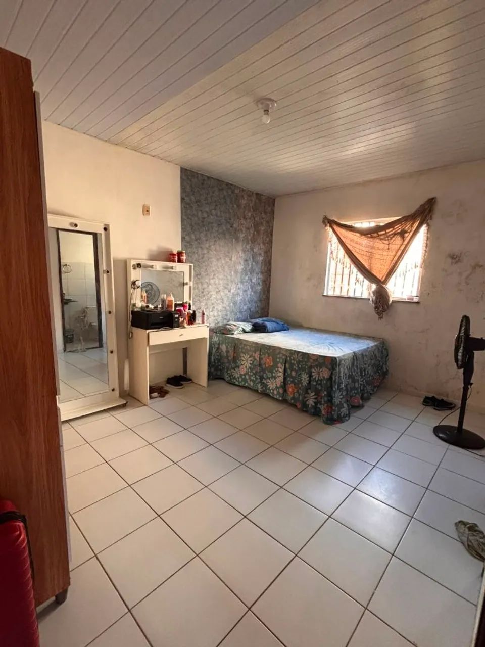 Passo Casa no Cidade Verde 1 - Foto 5