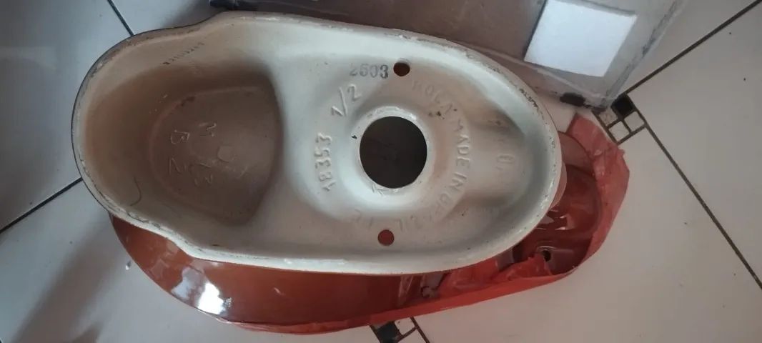 Material de construção  - Foto 2