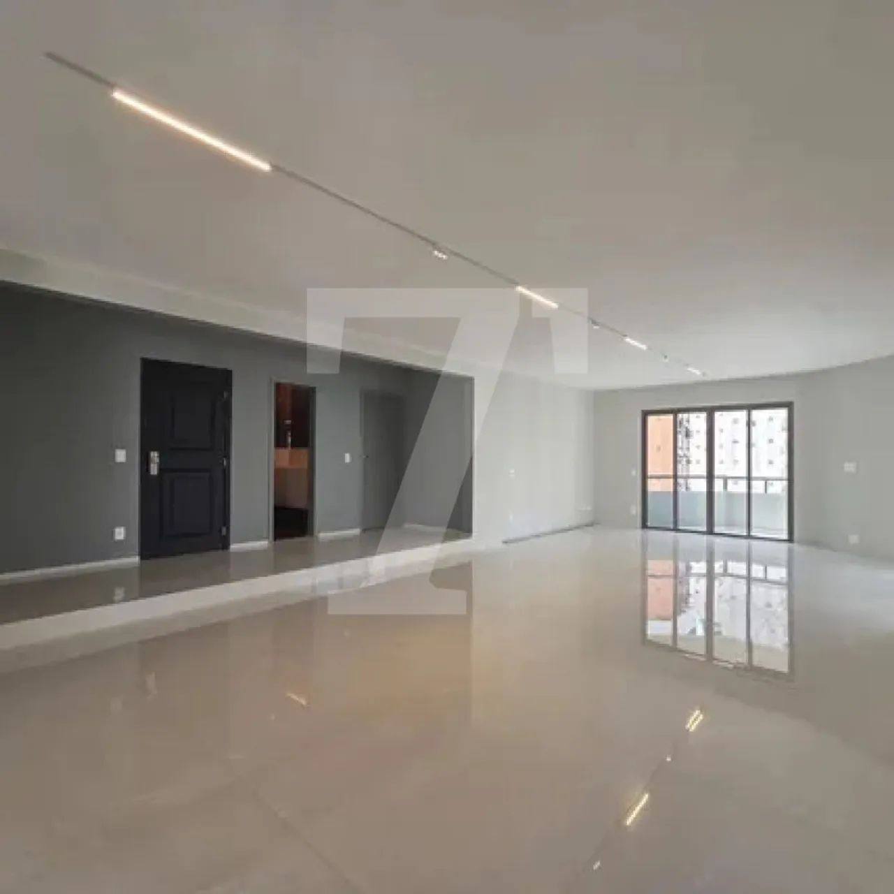 Apartamento 4 quartos na Vila Nova Conceição - Foto 2