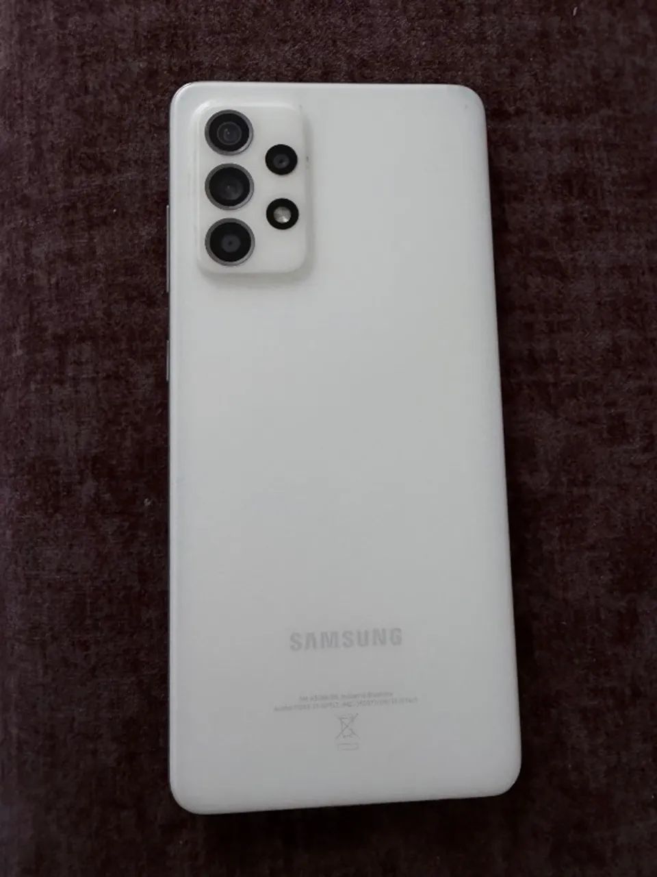 Celular
