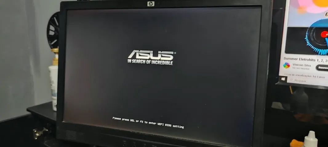 Pc - Foto 4