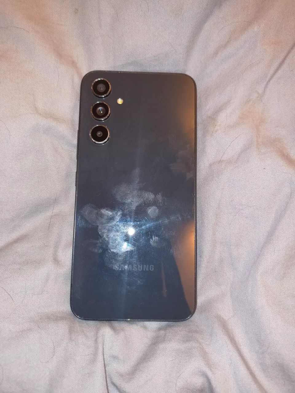 GALAXY A54 TRINCADO - Foto 2