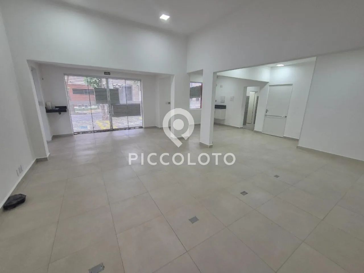 Casa à venda e para alugar em Campinas, Cambuí, com 1 quarto, com 428 m² - Foto 5