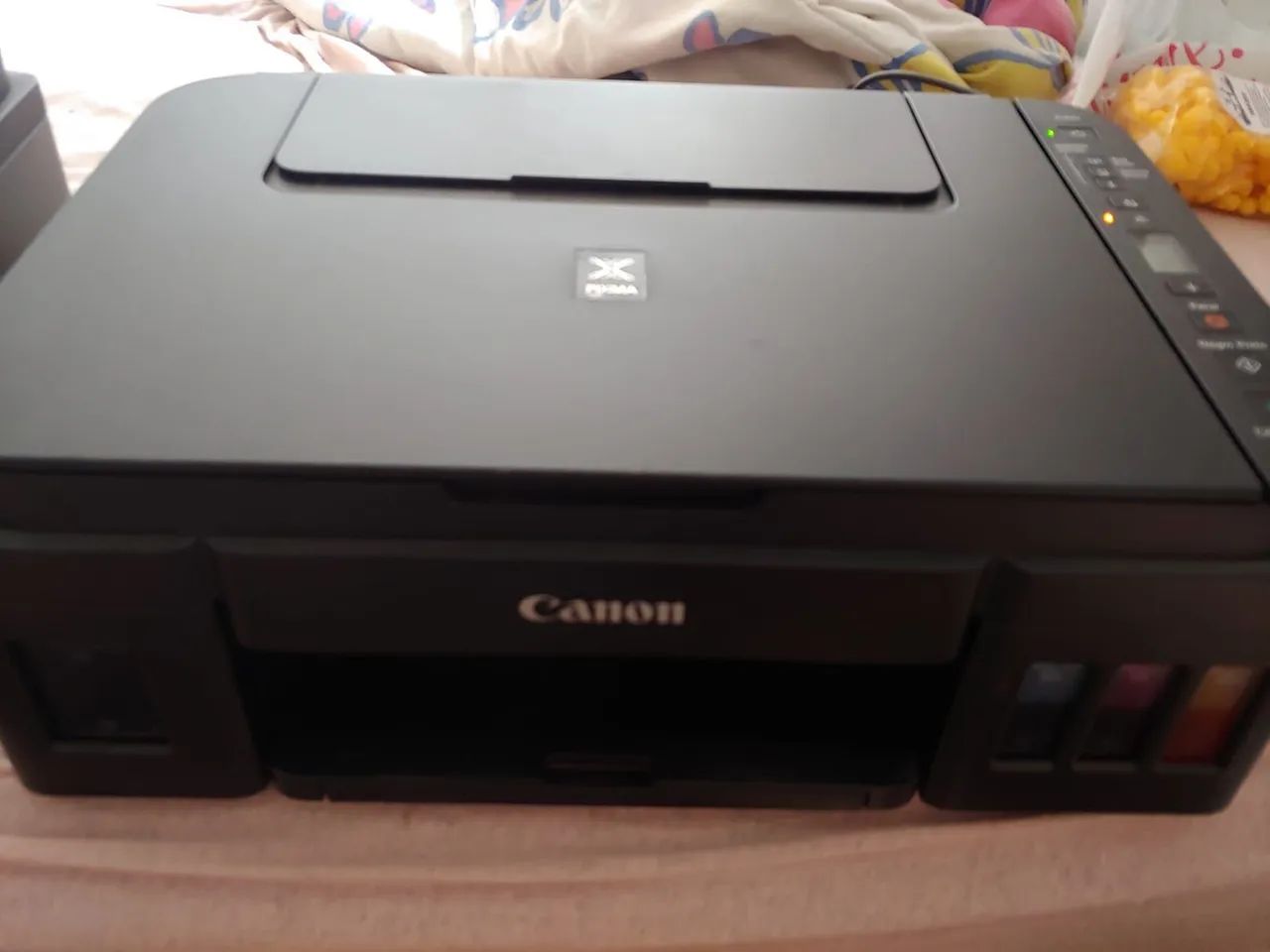 Impressoras Canon - Foto 2