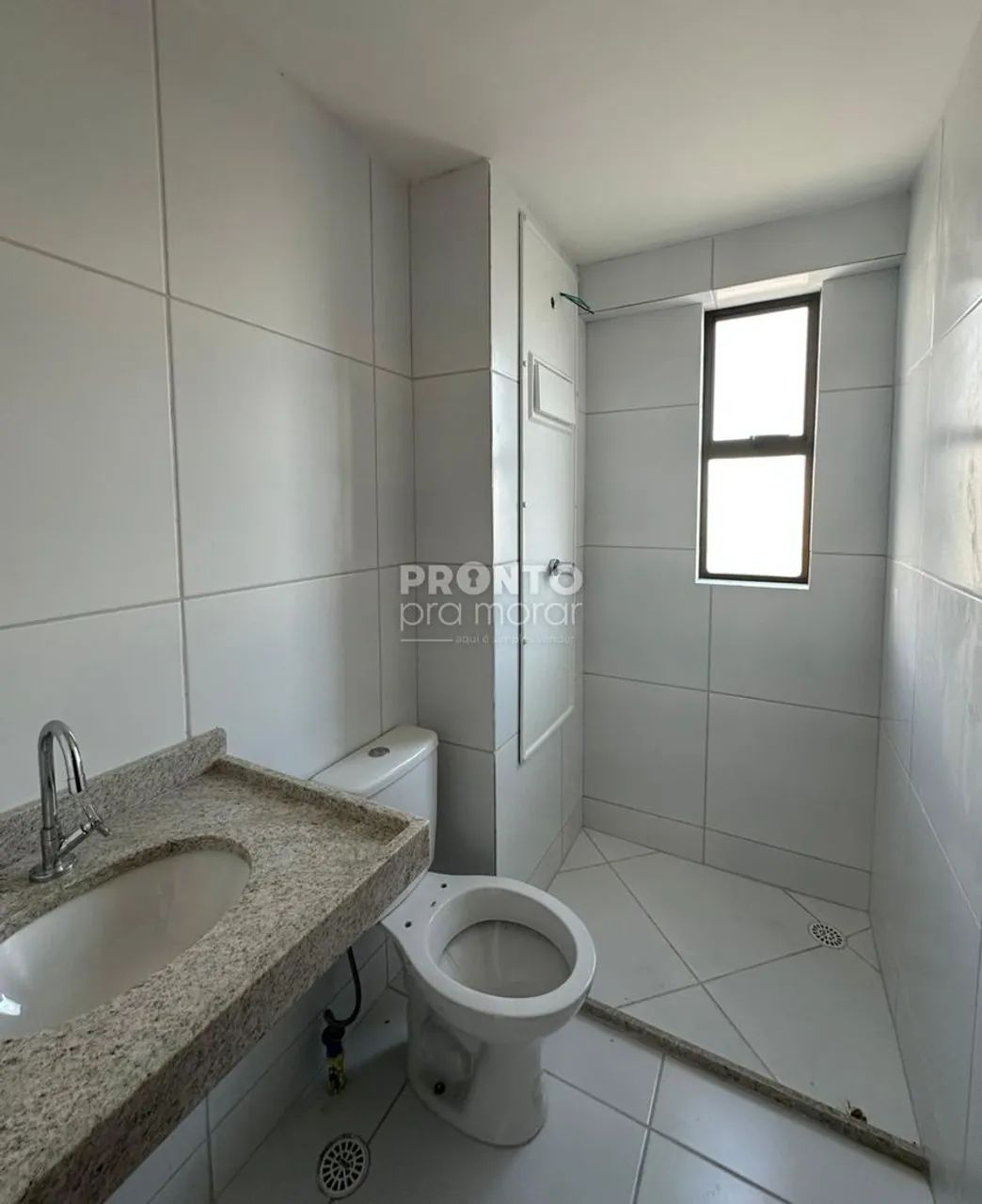 Apartamento com 2 quartos em Candeias - Foto 2