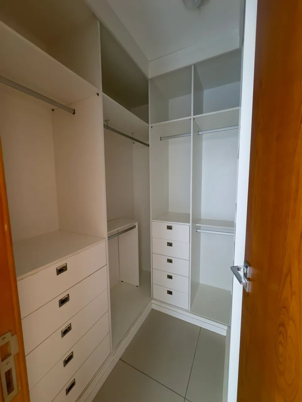 Aluguel de apartamento  - Foto 4