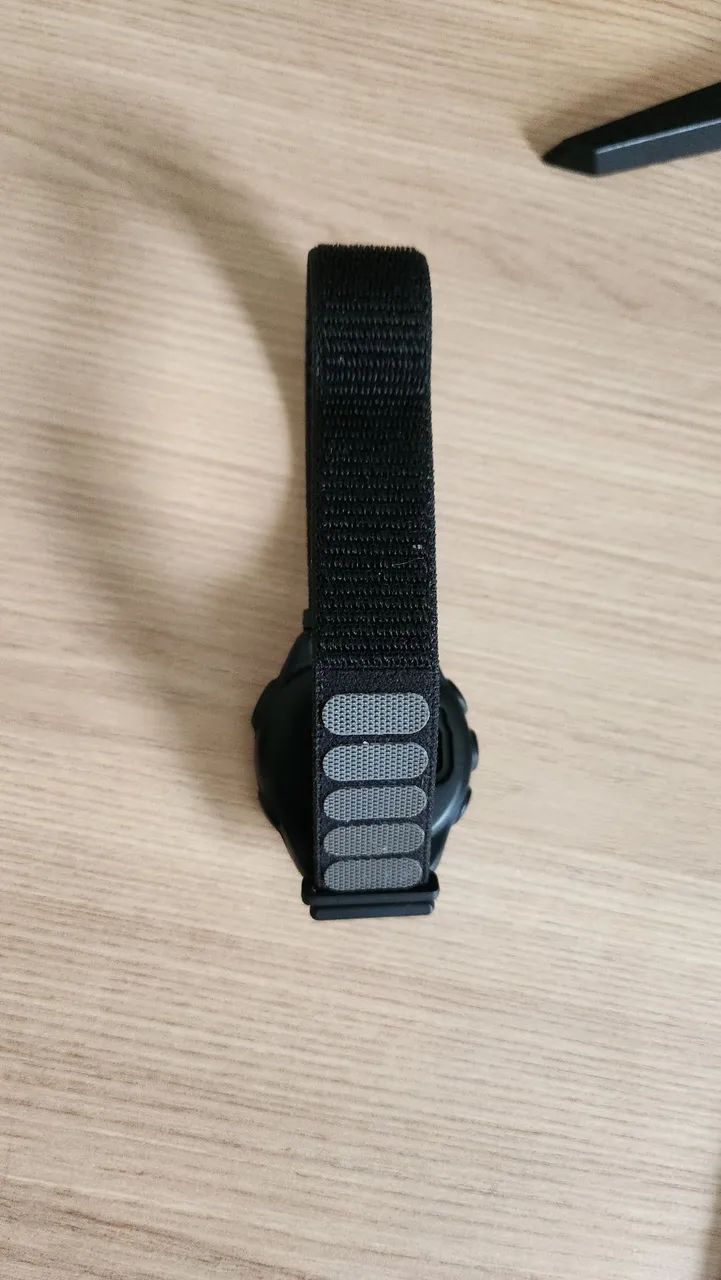 Garmin 165 Preto - Foto 4