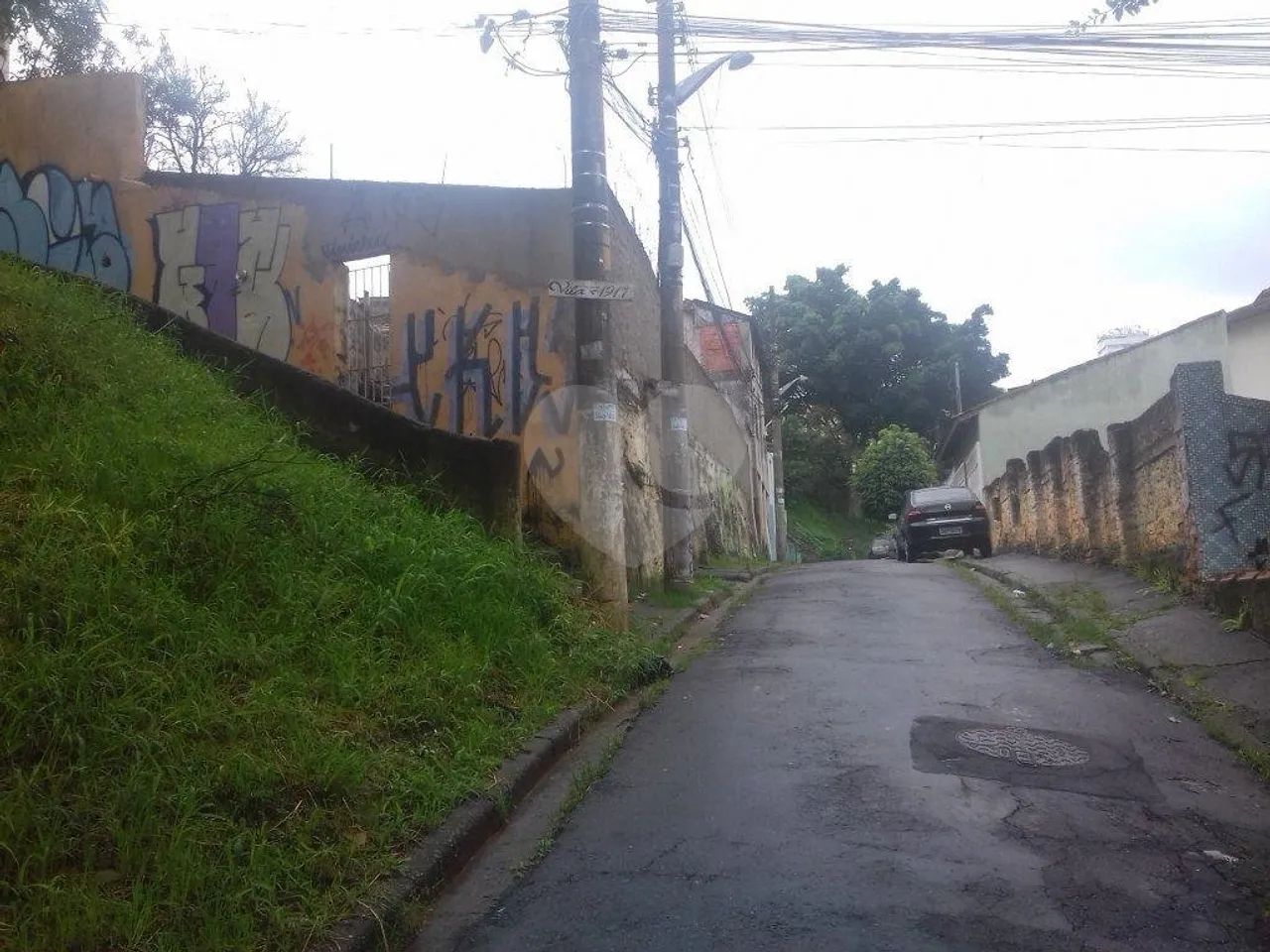 Terreno à venda em Santana - SP - Foto 4