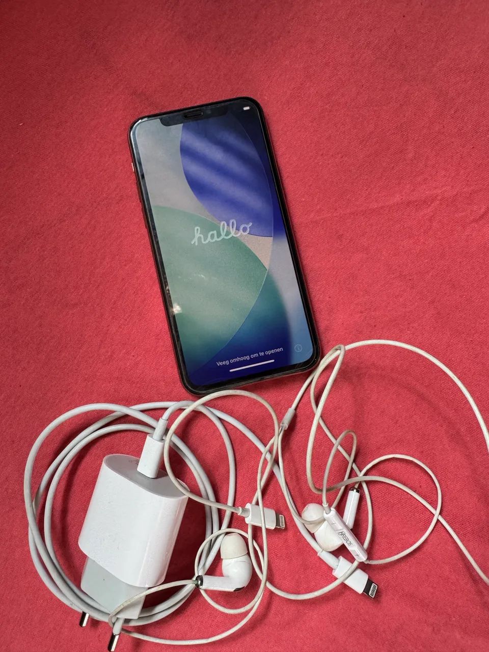 IPHONE 11 PRO GOLD 256GB - Foto 5