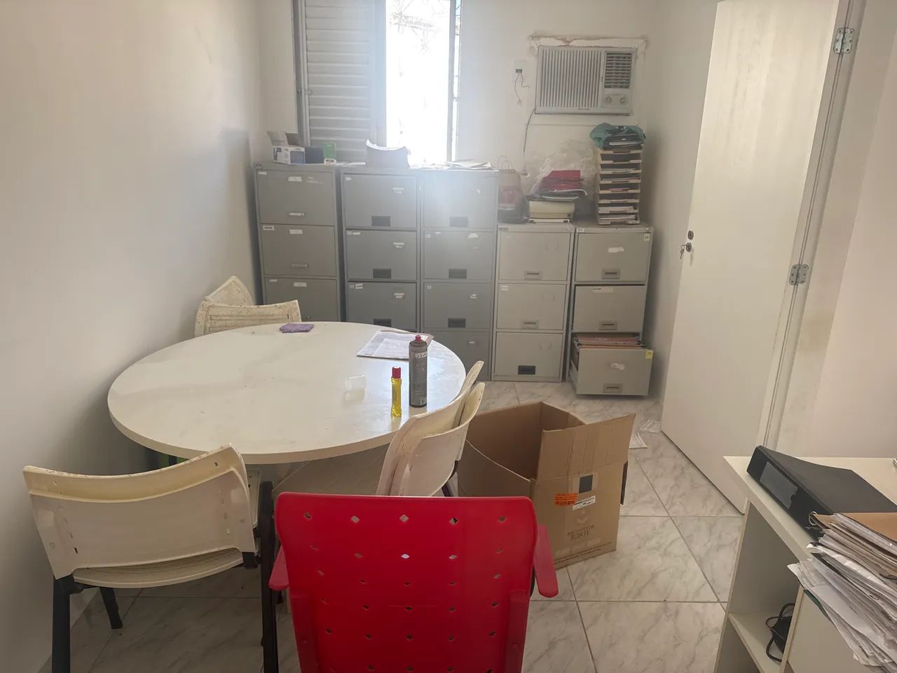 Móveis de Escritório  - Foto 4