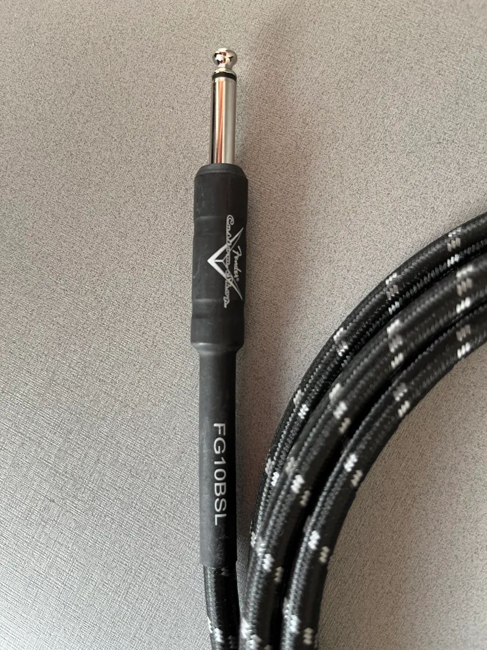 CABO FENDER 3m