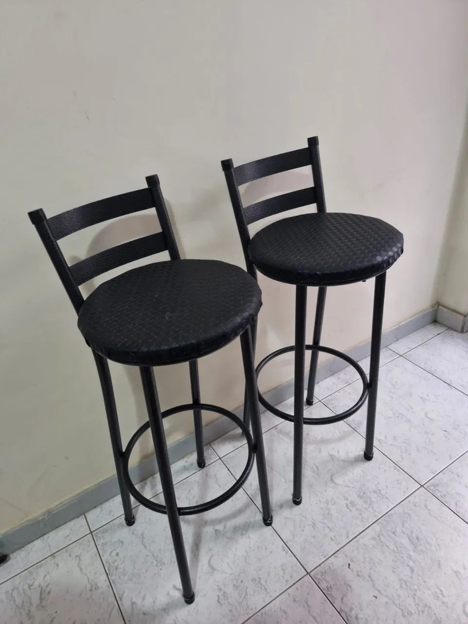 Banquetas - Foto 2
