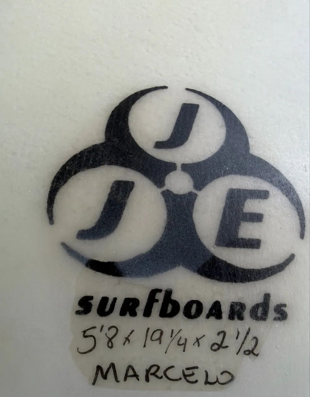 Prancha de surf  - Foto 3