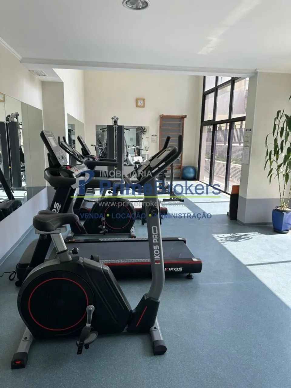 Apartamento para locaçao - Foto 3