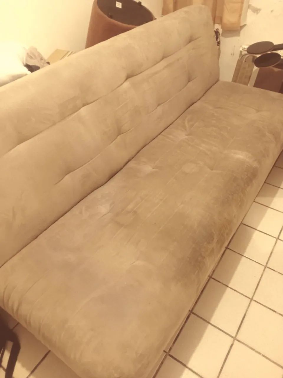 Sofa Bed65746287460353120