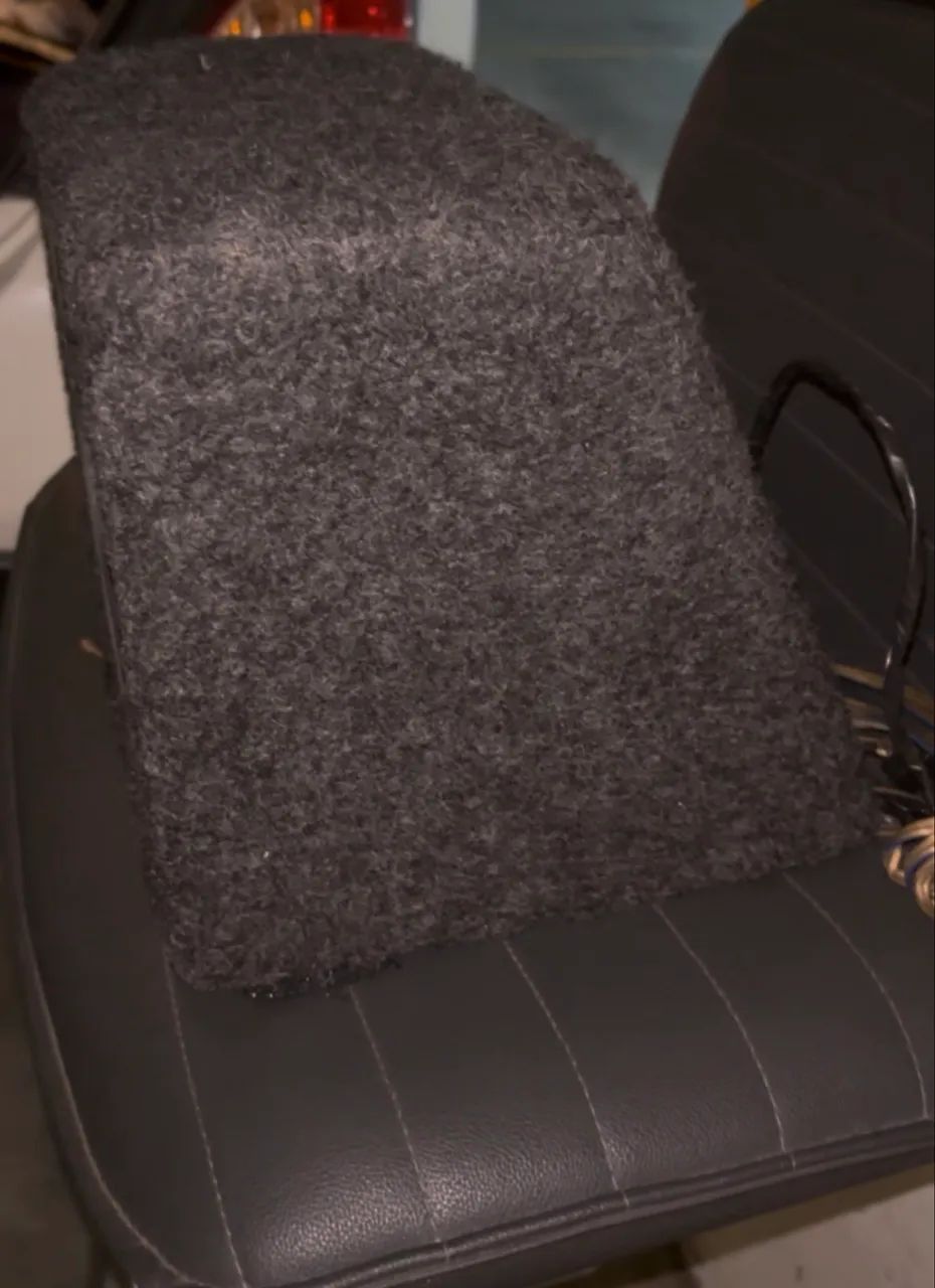 JBL subwoofer  - Foto 4