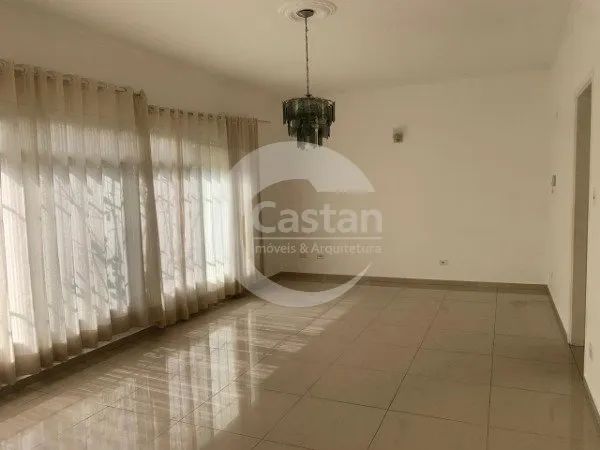 casa térrea na vila ema-3 dorms/2 wcs/4 vagas-250 mts útil - Foto 4