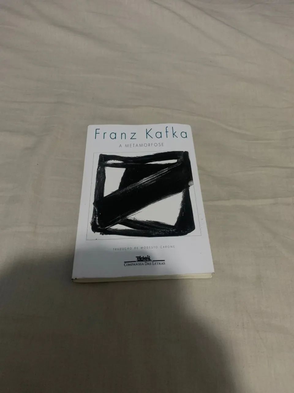 Livros em ótimo estado!! - Foto 5
