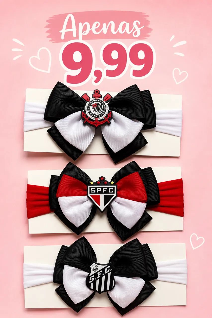 Promoção 