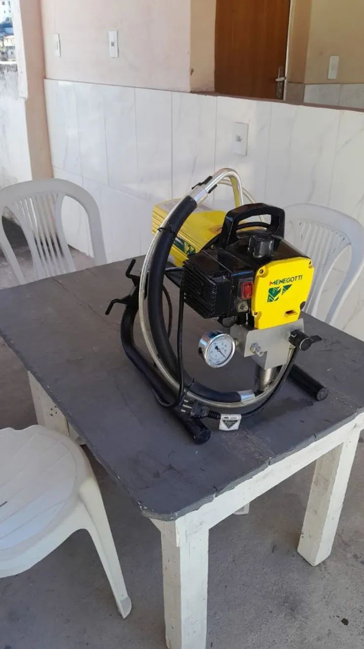 Ferramentas. Preço a combinar com o proprietário: Thies * - Foto 5