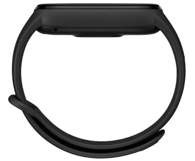 Relogio Xiaomi Mi Smart Band 6 - Foto 4