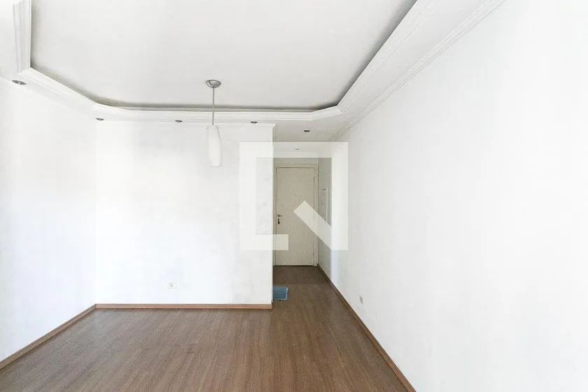 Apartamento à Venda - Vila Matilde, 2 Quartos, 60 m2 - Foto 3