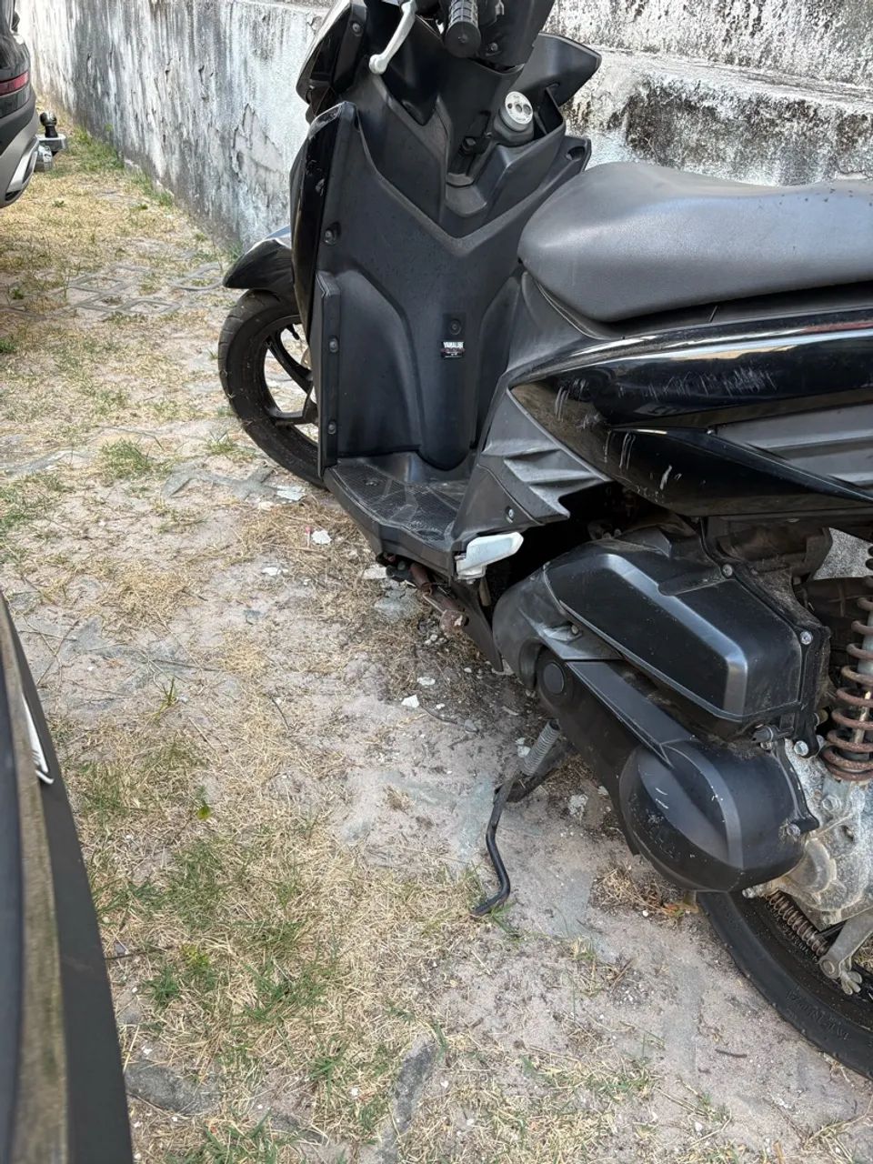  Neo 125 - Foto 3