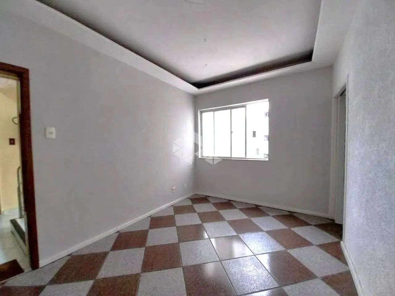 APARTAMENTO 3 QUARTOS SEMI MOBILIADO À VENDA NO CENTRO DE FLORIANÓPOLIS