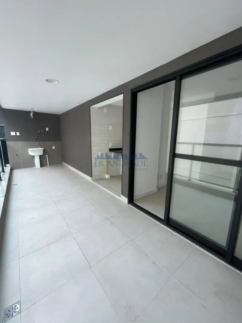 Tijuca - Casa Gabizo  Apartamento 1 Quarto | Excelente Localização | Próximo a Serviços e  - Foto 4