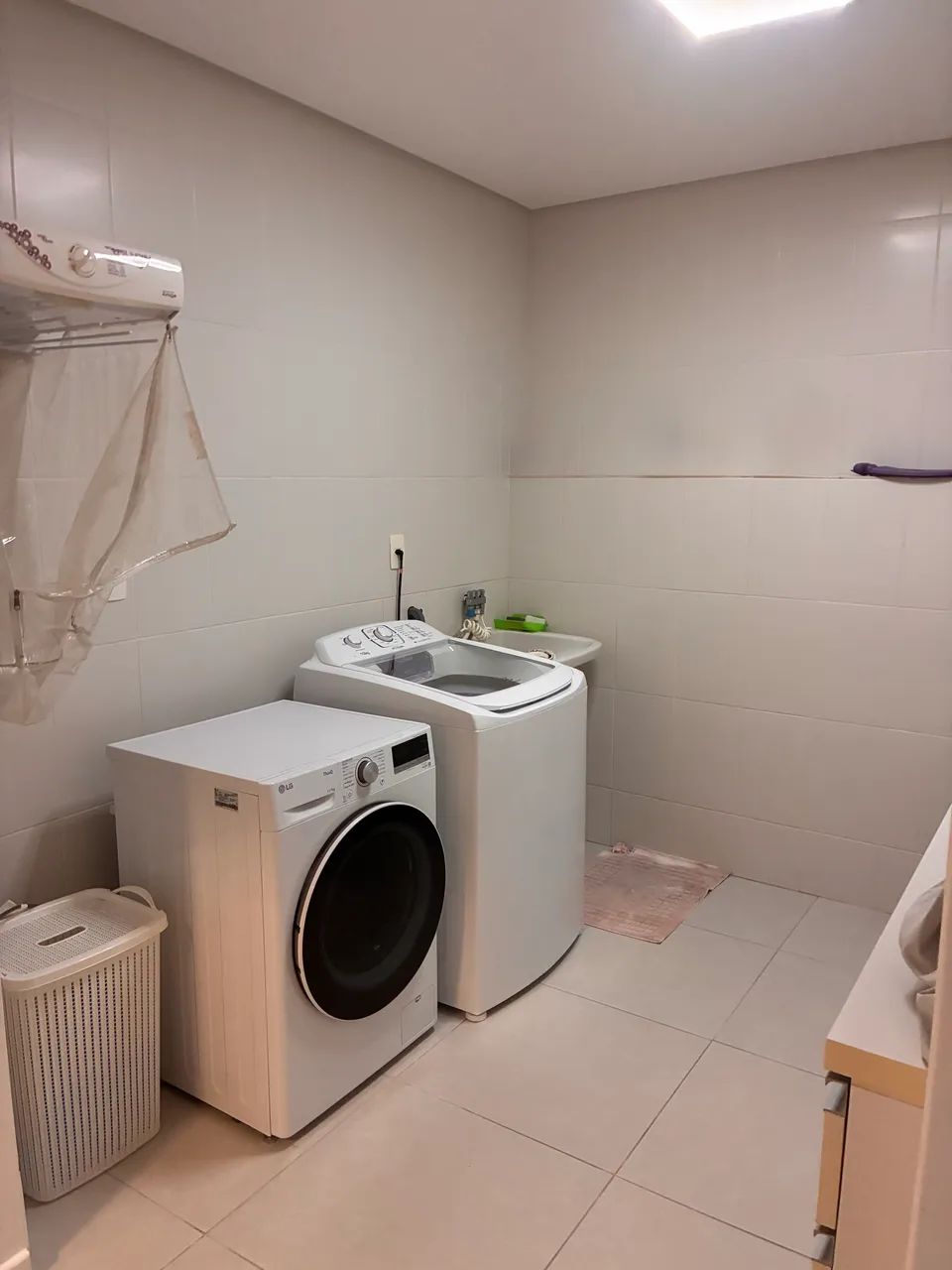 Oportunidade! Sobrado porteira fechada!  - Foto 3