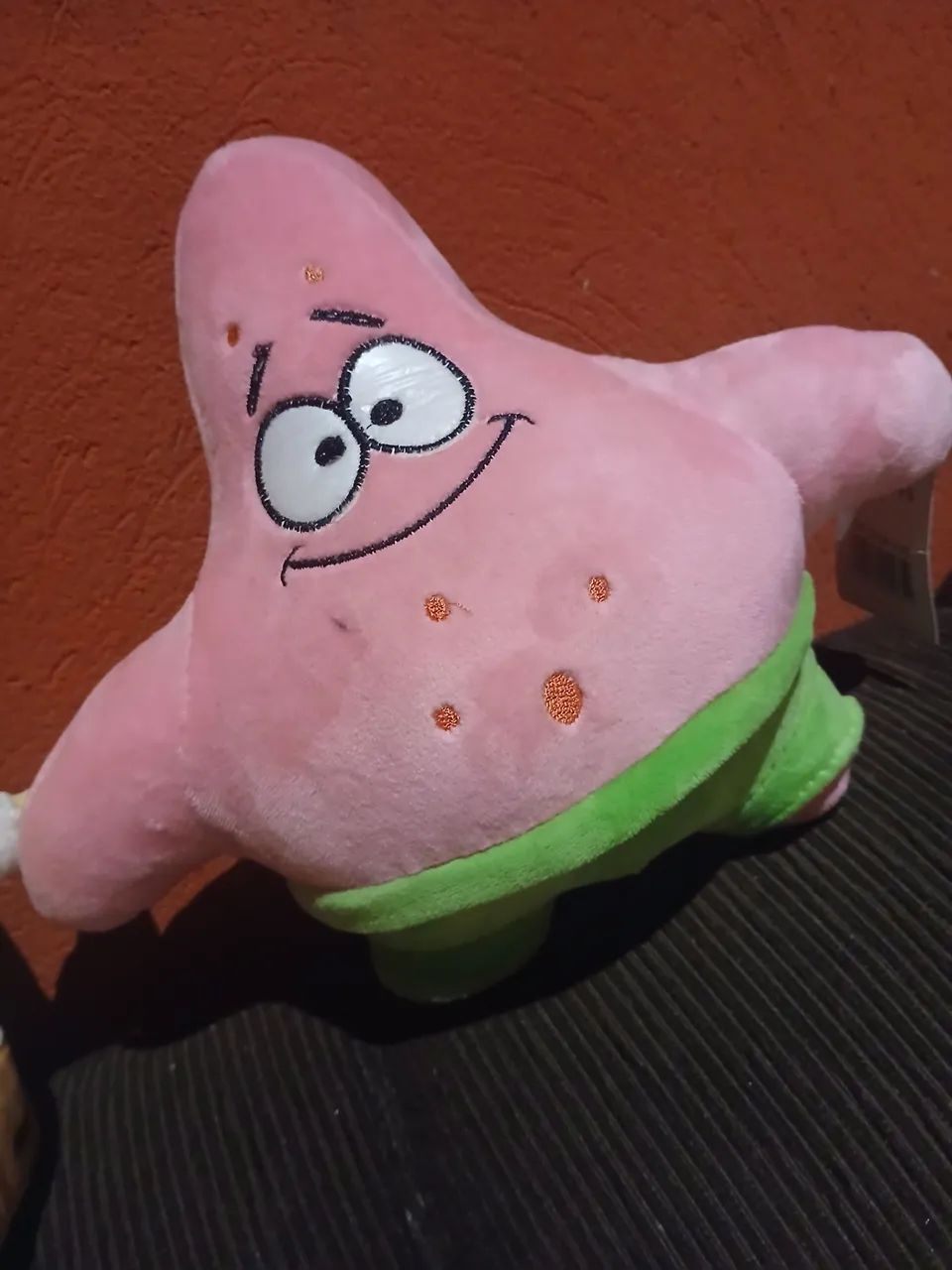 Coleção bob esponja novinho - Foto 5