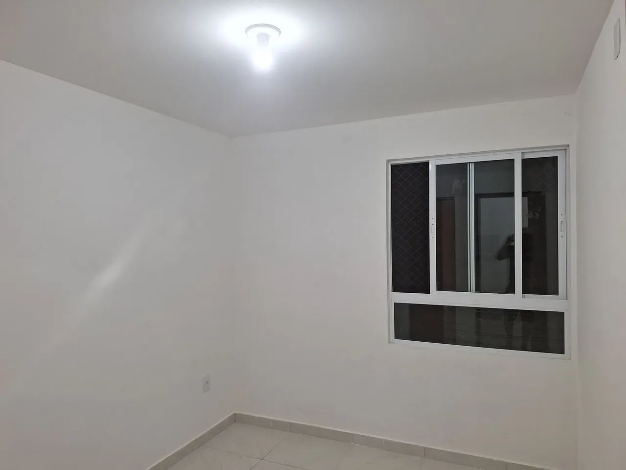 Aluguel Apartamento 3?Andar  - Foto 5