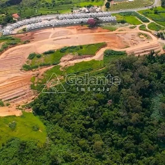 terreno - Jardim Pinheiros - Valinhos - Foto 3