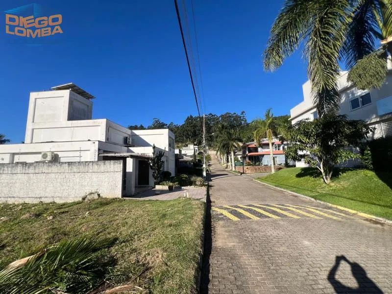 Terreno - Florianópolis SC - Foto 3