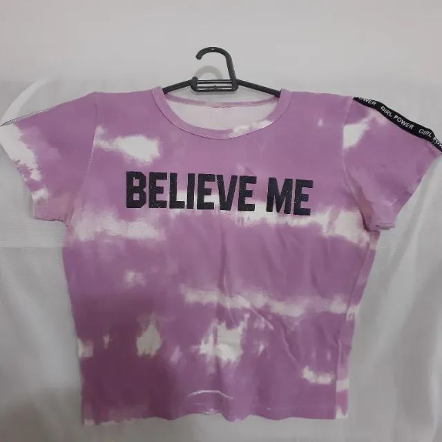 Roupas para meninas (4pcs) - Foto 3